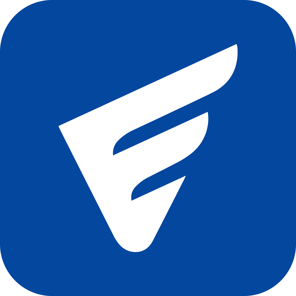 EETRADE易投 伦敦金交易平台